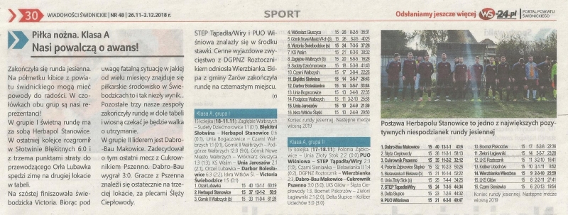 Zdjęcie 21.jpg